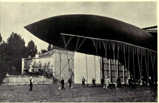 No. 7 (My Airships p263).png