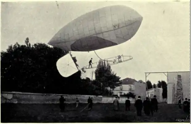 No. 9 (My Airships p297).png