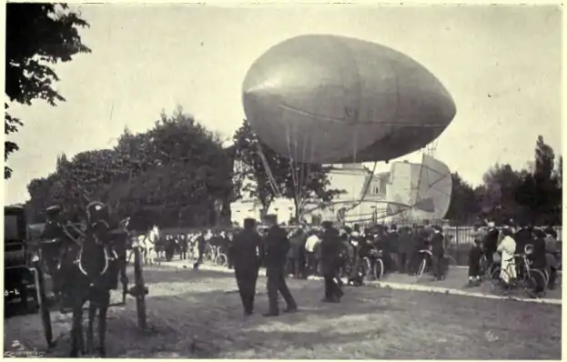 No. 9 (My Airships p301).png