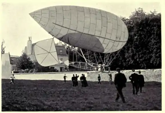 No. 9 (My Airships p305).png