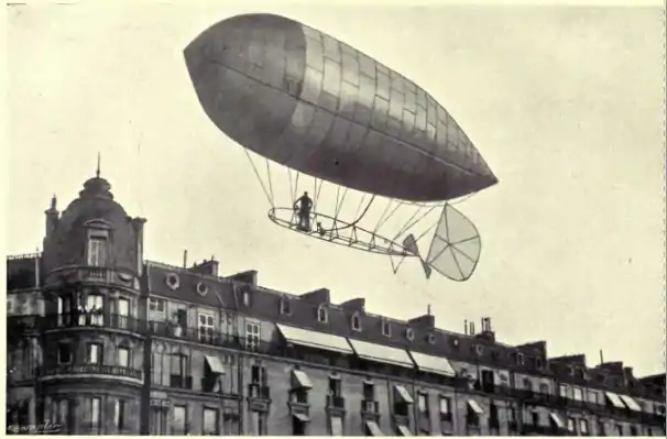 No. 9 (My Airships p309).png