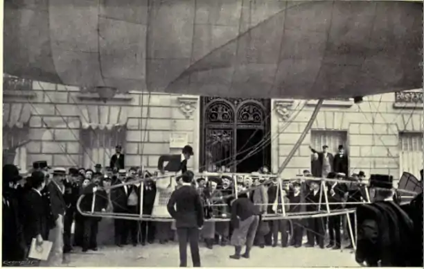 No. 9 (My Airships p313).png