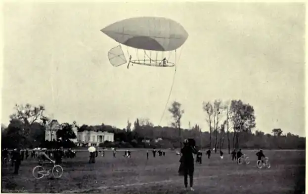 No. 9 (My Airships p319).png