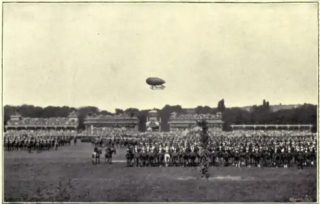 No. 9 (My Airships p323).png