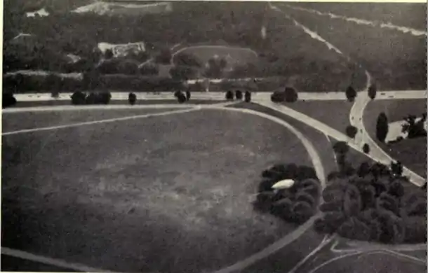 No. 9 (My Airships p339).png