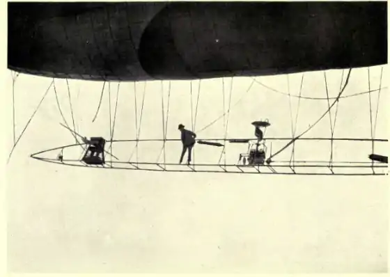 No. 9 SD (My Airships p229).png