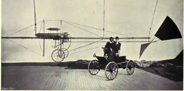 No 4. (My Airships p153).png