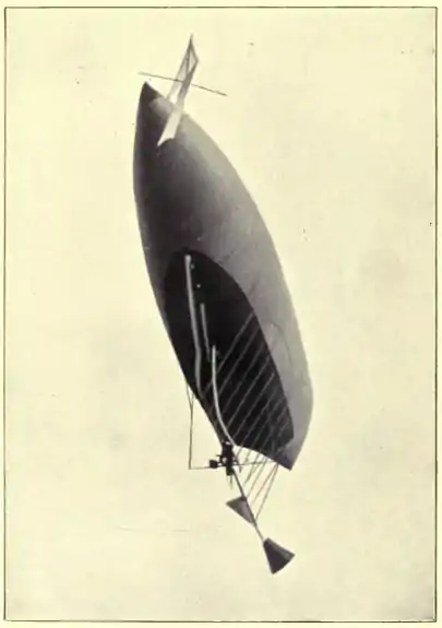 No 4. (My Airships p97).png