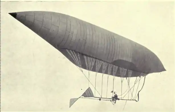 No 4 (My Airships p149).png