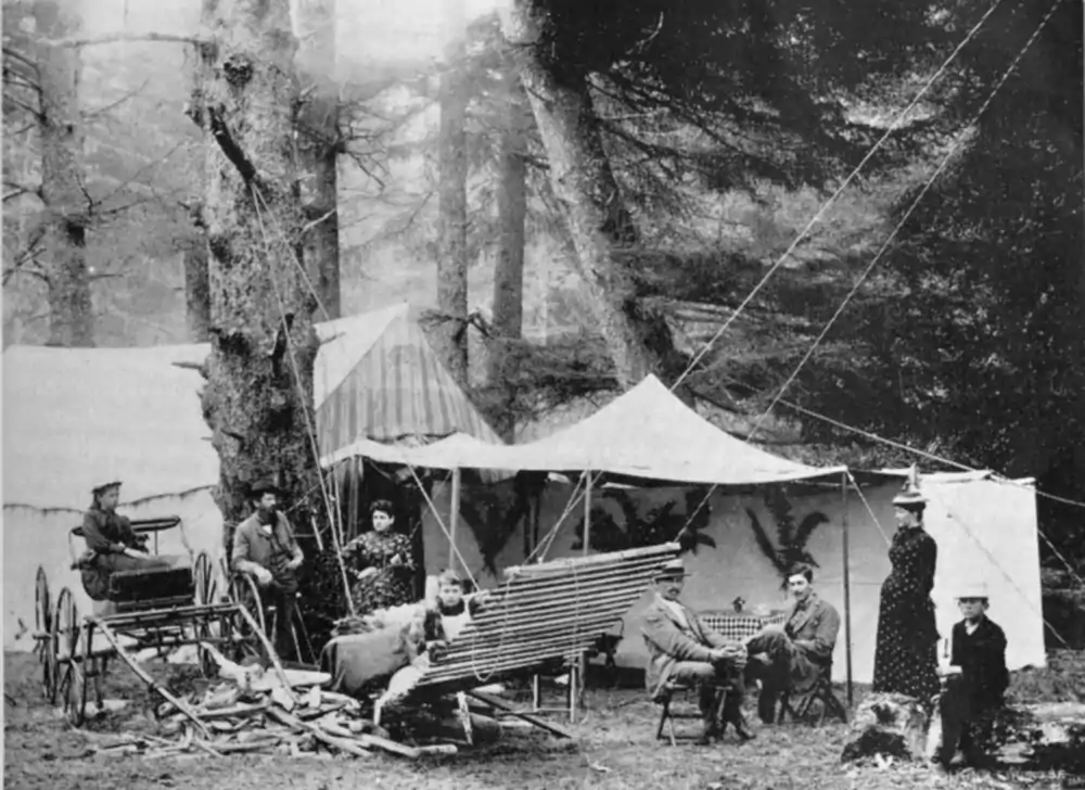 Norther Seaside Resorts page 10.png