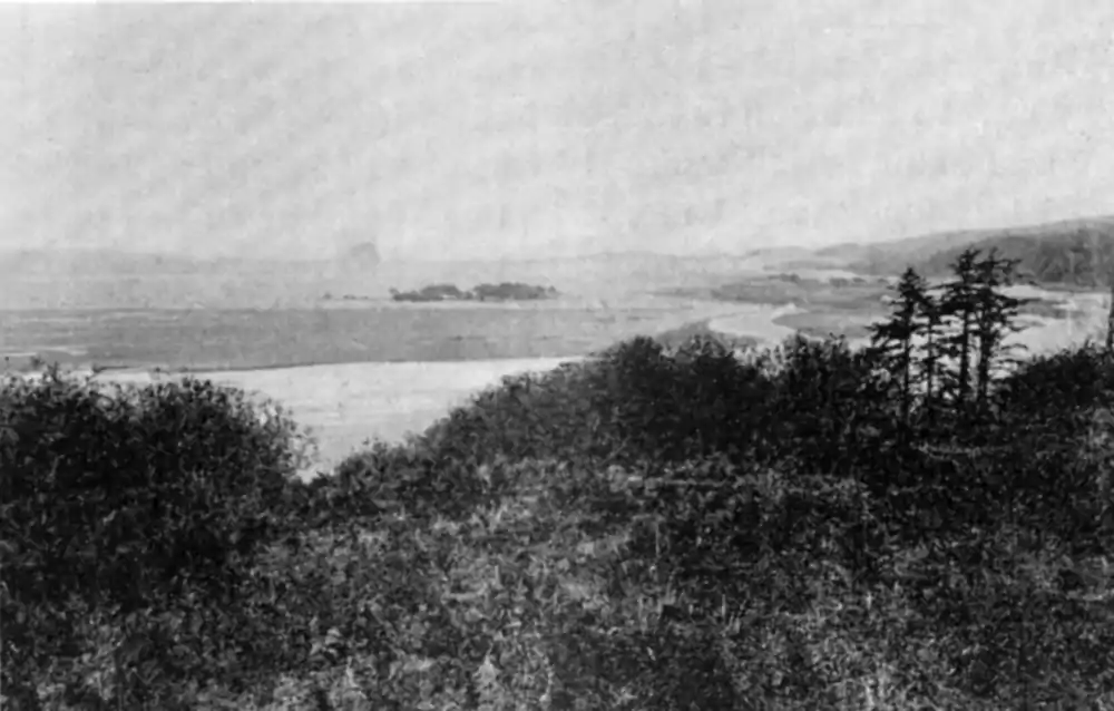 Norther Seaside Resorts page 11.png