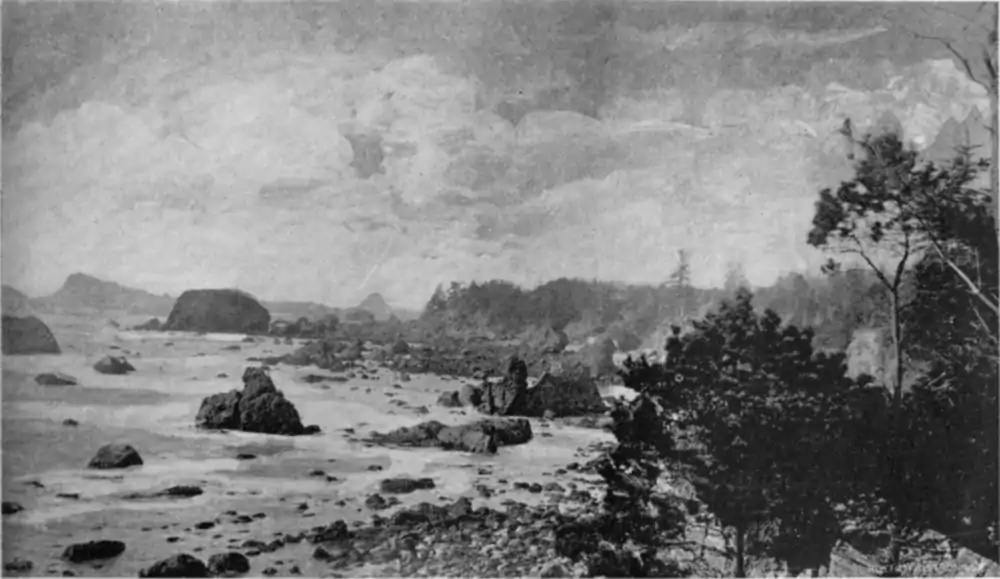 Norther Seaside Resorts page 4.png