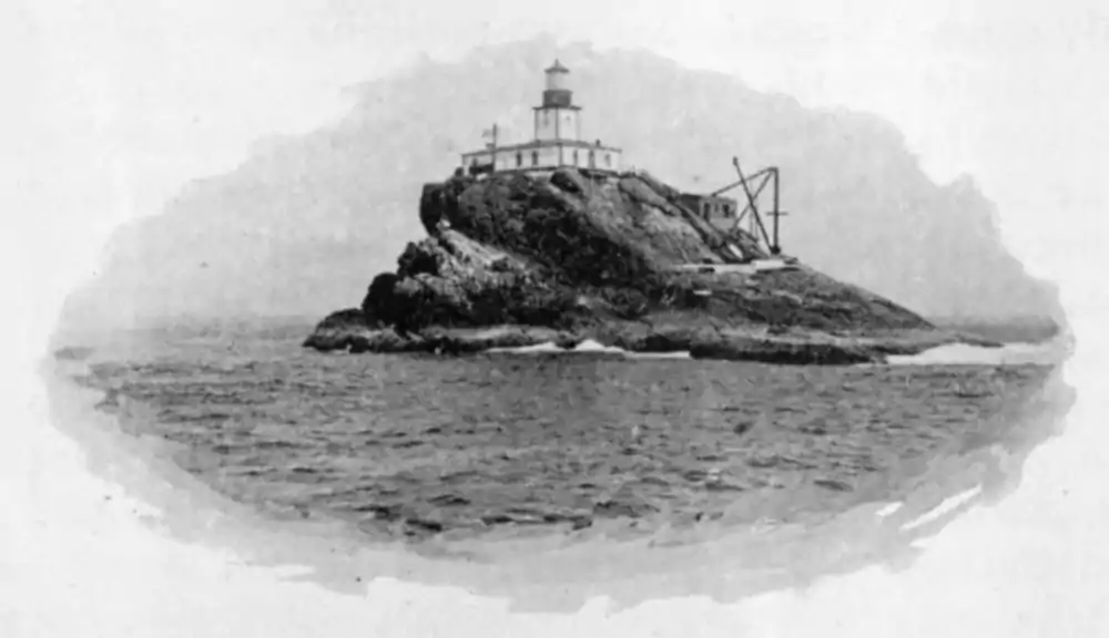 Norther Seaside Resorts page 5, image 2.png