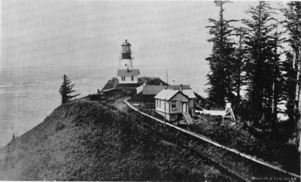 Norther Seaside Resorts page 7.png