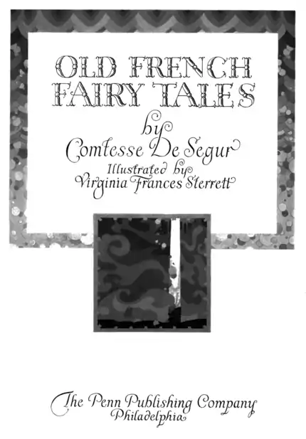 OFFT D011 Title page.png