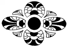 OFFT D218 Page decoration.png