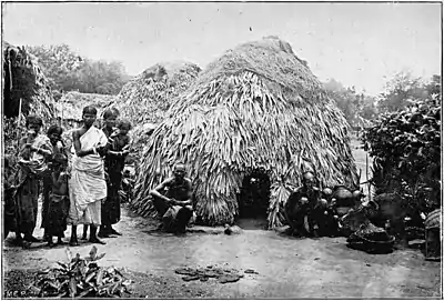 Odde Hut.jpg