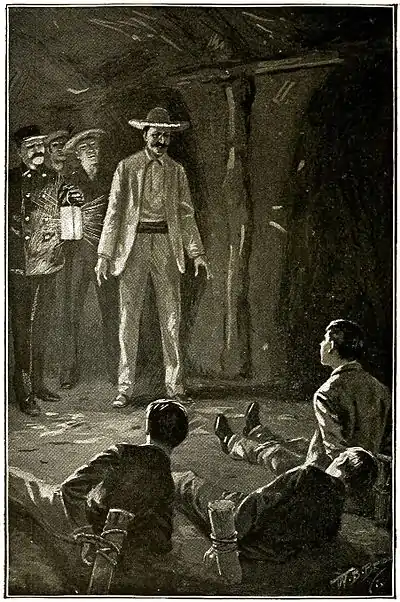 Off for Hawaii p006.jpg