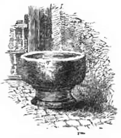 Click on image to enlarge.