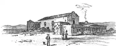 Click on image to enlarge.