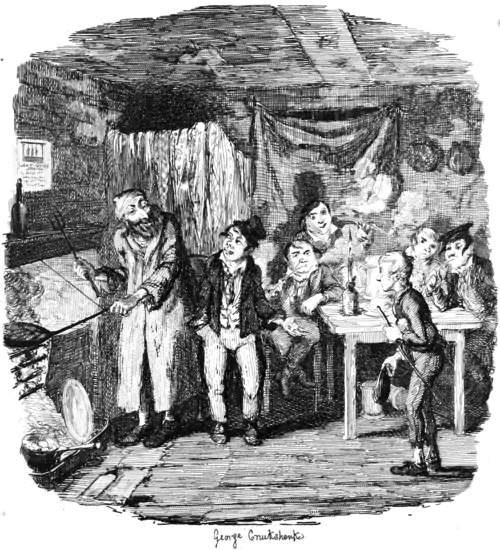 Olivertwistorpar01dick orig 0151.png