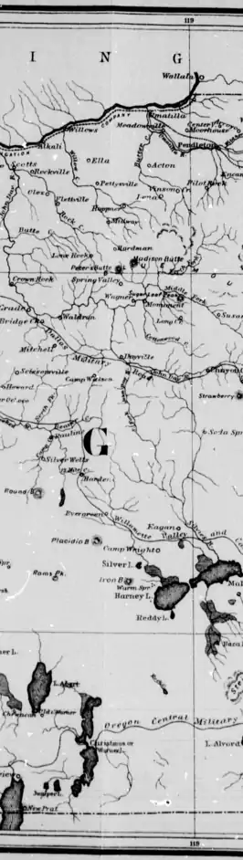 Oregon map from Victor-Bancroft history, middle sliver.png