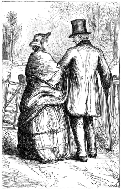 Orley Farm 15 plate 1.png