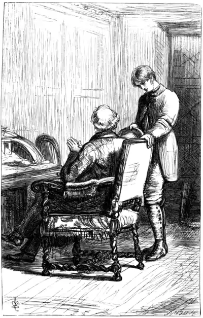 Orley Farm 15 plate 2.png