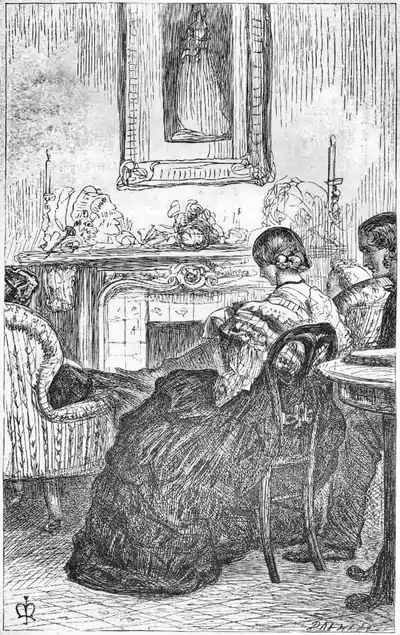 Orley Farm 17 plate 1.png