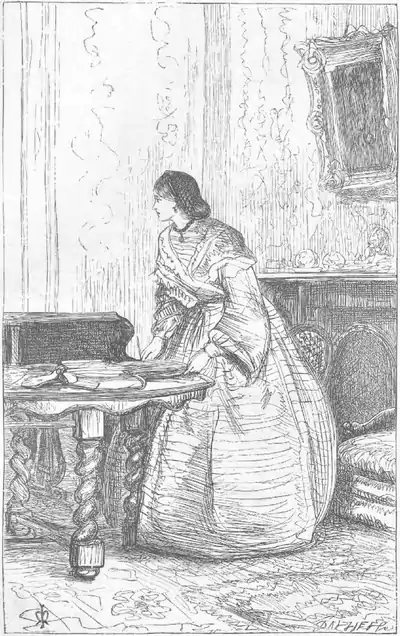 Orley Farm 17 plate 2.png