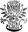 Ornament at title page for Chatto & Windus publication 1880.png