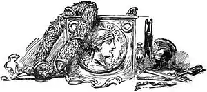 click on image to enlarge it