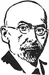 Otakar Březina, from The Soul of a Century.jpg