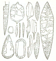 Outlines of European History P1 FIG2.png