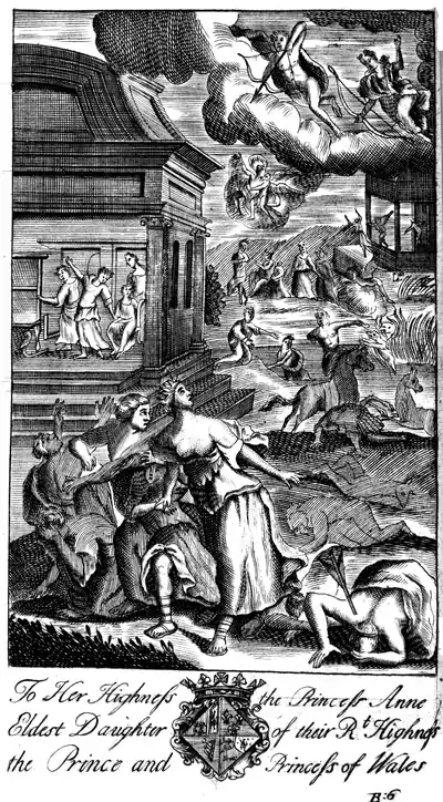 Ovid's Metamorphoses (Vol. 1) - Book 6 Plate.png