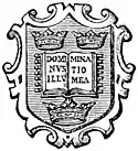 Oxford University Press early logo.jpg