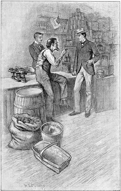 P025, McClure's Magazine 1893 - The Grindstone Question.jpg