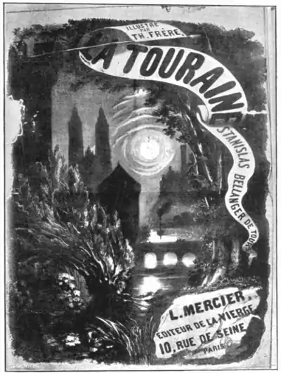 PP D039 la touraine by t h frere.png