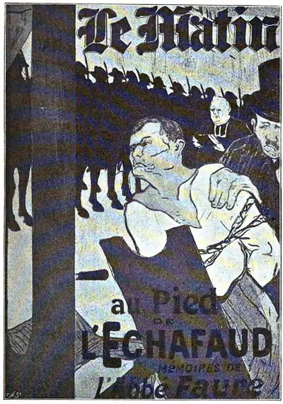 PP D085 poster by toulouse-lautrec for le matin newspaper.jpg