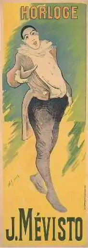 PP D125 poster by ibels for horloge j mevisto.jpg