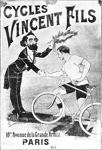 PP D161 poster by guillaume for cycles vincent fils.jpg