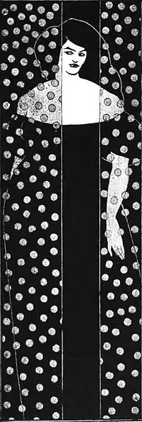 PP D241 poster by aubrey beardsley for the avenue theatre.jpg