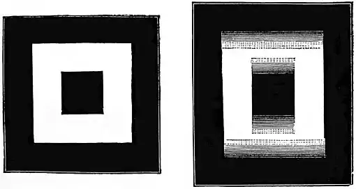 PSM V01 D191 Astigmatism.jpg