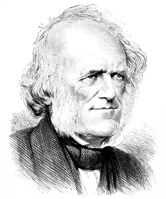 PSM V01 D242 and V20 D610 Charles Lyell.jpg
