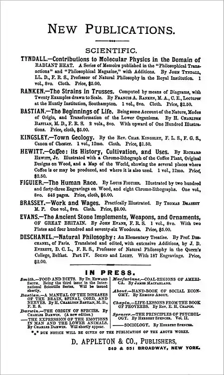 PSM V02 D798 Advertisement.jpg