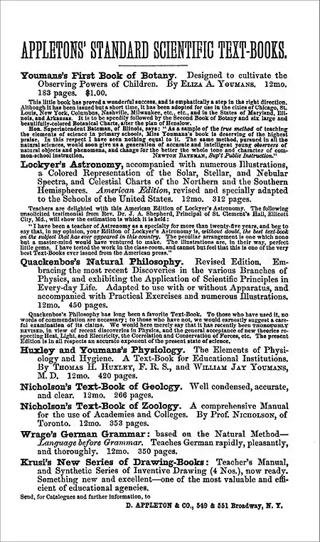 PSM V02 D800 Advertisement.jpg