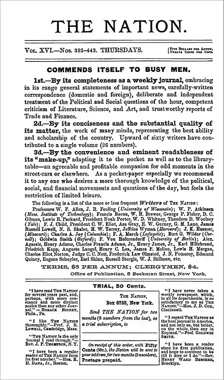 PSM V02 D803 Advertisement.jpg