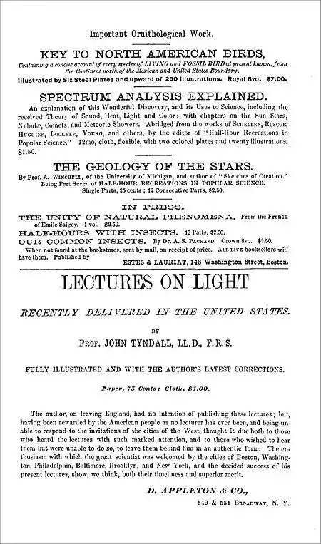 PSM V02 D804 Advertisement.jpg