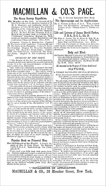 PSM V03 D815 Advertisement.jpg