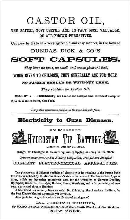 PSM V03 D819 Advertisement.jpg